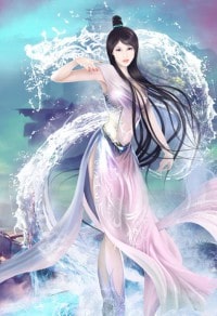 弟弟不是好东西
