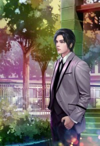 无限游戏纪元