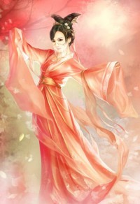 出差让我知道已婚女人的需要 完