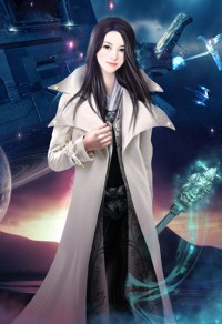 似野风