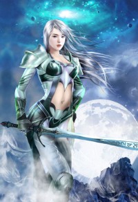 先婚厚爱:老公大人宠上瘾