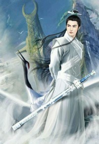欲孽武汉