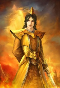 (综漫同人)隔壁世界怎么都是春和厨