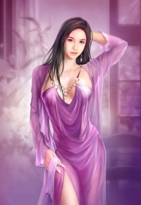(展昭同人)穿越到北宋的侦探