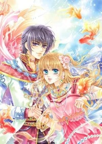 我的创世之旅