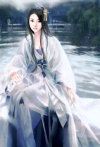 宠坏大小姐