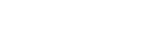恩舞中文网