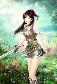 面對漂亮又寂寞的小姨，你會怎麼做？