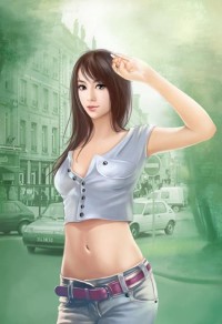 （综同人）[忧国的莫里亚蒂+家教]理想国