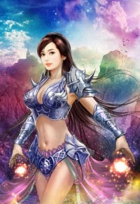 重生平行空间做歌神