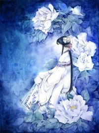 坟山直播：百万阴兵管我叫大哥