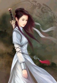 嫁姐（姐弟骨科、1V1）