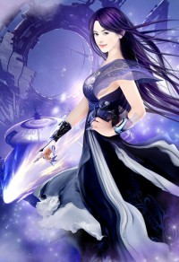 師父不言徒兒語