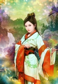 凤凰A爆红全网啦！