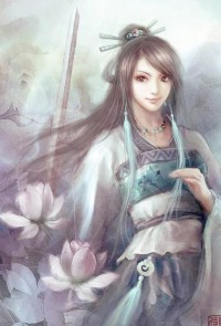 清宮梟寵：敗家福晉，拽上天