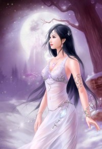 不论男女论弯直